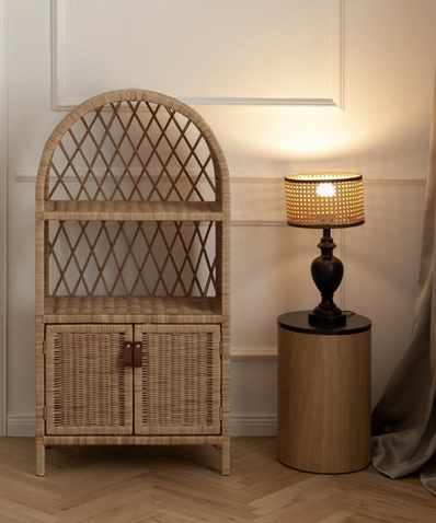 [Олеся Васылив] [Бумажная лоза] Совместник Плетёны_0.png